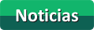 Soporte t�cnico Mac y Pc�s